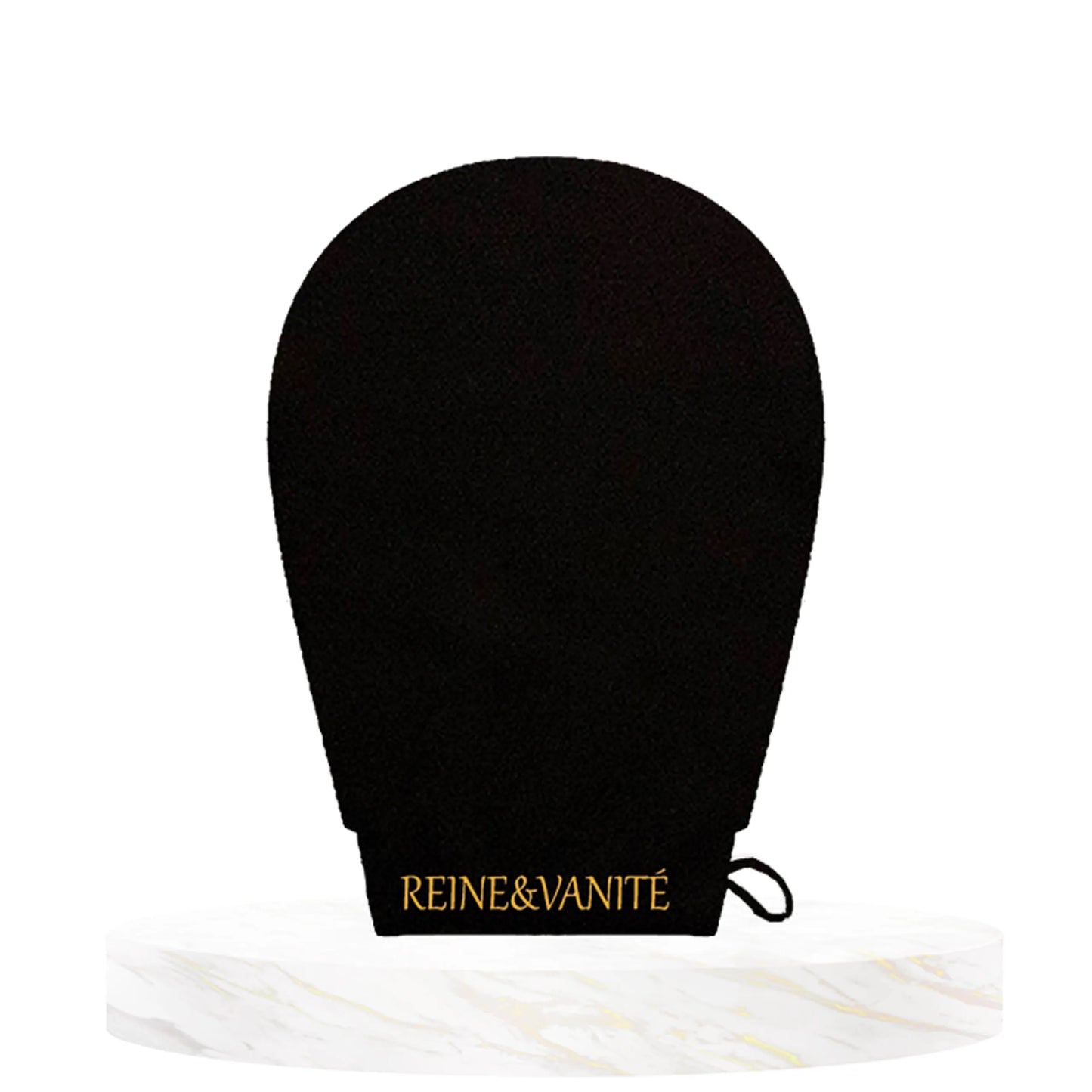Gant Exfoliant