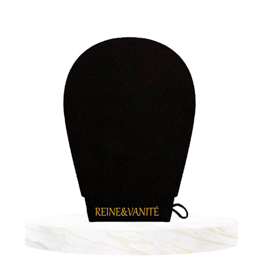 Gant Exfoliant