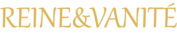 reine et vanite 